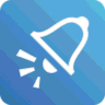 PriceNotify logo