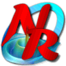 NumeRe logo