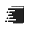 novelistAI logo