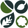 CampiumDB logo