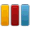 PlotHost logo