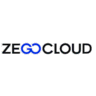 ZEGOCLOUD logo