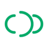 EMQX Cloud logo