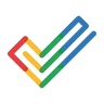 Zoho Projects logo