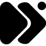 Foundr logo