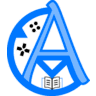 GAMDB logo