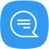 Wassenger logo