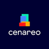 Cenareo logo
