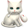 Shortcat logo