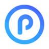 Prooven.io logo