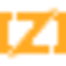 Zig logo