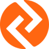 Gama Suite logo