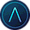 AudioCipher logo