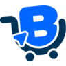 Buy Or Skip logo