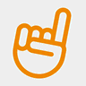 Firstsales.io logo