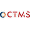 Clinion CTMS logo