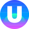 UNIVERSIMM logo