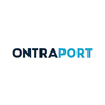 Ontraport logo