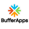 BufferApps logo