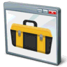 ForceToolkit by Autoclose.net logo