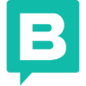 Storyblok logo