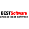 BestSoftwareChoose logo
