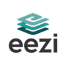 eezi logo