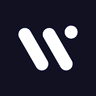 Webpixels logo