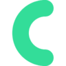 CrocoBlock logo