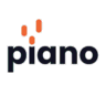 HDpiano logo