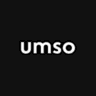 Umso logo
