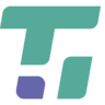 TestOs logo