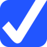 todo.vu logo