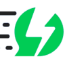 AiSensy logo