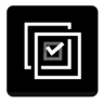 Keenforms logo