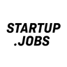 Startup Jobs logo
