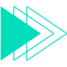 RepliQ logo