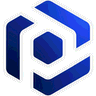 PACE Suite logo