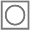 Random Name Picker logo