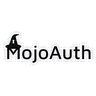 MojoAuth logo