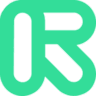 RunwayML logo