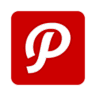 Pins Tube logo