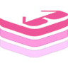 AwesomeTechStack logo