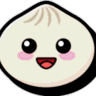 Bun.sh logo