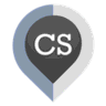 CyberStockroom logo