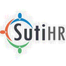 SutiHR logo