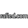rafled logo