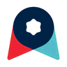 OptiMine logo