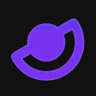 TacoTranslate logo