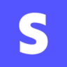 Stripe Elements logo